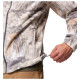 Columbia Ανδρική ζακέτα Steens Mountain™ Printed Fleece
